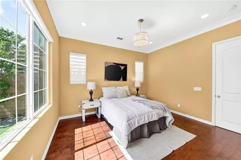 Bedroom - 104 Sparrow, Irvine, CA 92618 photo 2 of 3