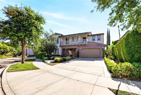 Other - 104 Sparrow, Irvine, CA 92618 photo 2 of 20
