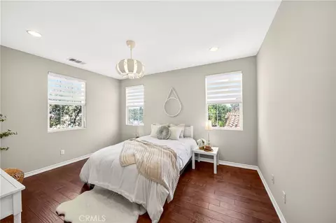 Other - 104 Sparrow, Irvine, CA 92618 photo 13 of 20