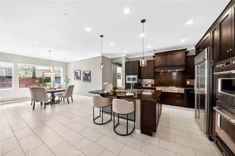 Other - 104 Sparrow, Irvine, CA 92618 photo 7 of 20