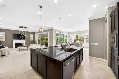 Other - 104 Sparrow, Irvine, CA 92618 photo 8 of 20