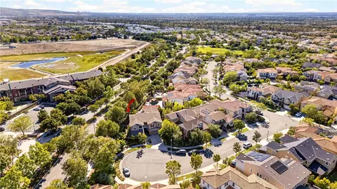 View/Area - 104 Sparrow, Irvine, CA 92618 photo 2 of 2