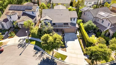 View/Area - 104 Sparrow, Irvine, CA 92618 photo 1 of 2
