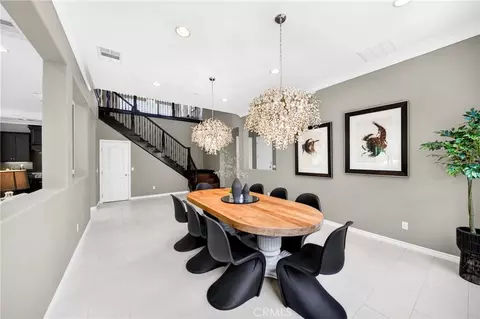 Dining - 104 Sparrow, Irvine, CA 92618 photo 2 of 4