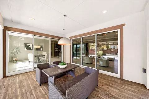Other - 104 Sparrow, Irvine, CA 92618 photo 16 of 20