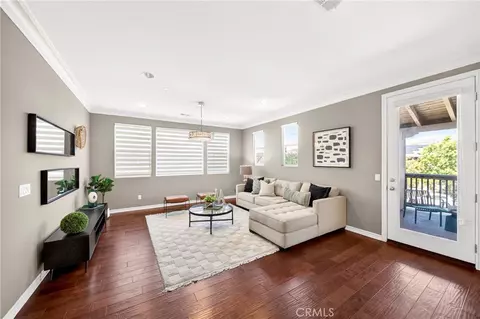 Living - 104 Sparrow, Irvine, CA 92618 photo 4 of 5