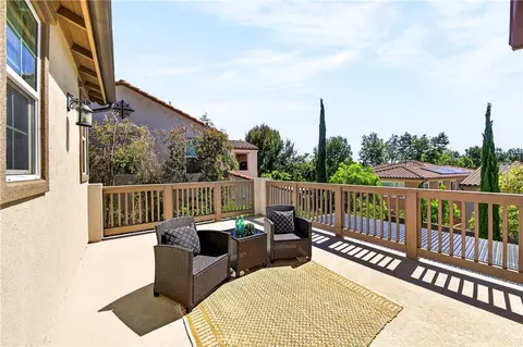Exterior - 104 Sparrow, Irvine, CA 92618 photo 3 of 10