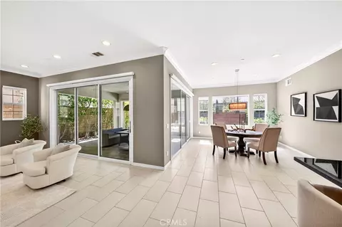 Other - 104 Sparrow, Irvine, CA 92618 photo 5 of 20