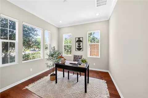 Other - 104 Sparrow, Irvine, CA 92618 photo 4 of 20