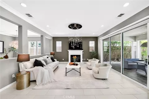 Living - 104 Sparrow, Irvine, CA 92618 photo 2 of 5