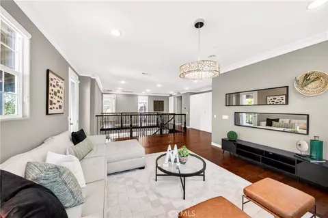 Living - 104 Sparrow, Irvine, CA 92618 photo 5 of 5