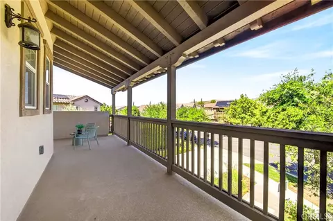 Exterior - 104 Sparrow, Irvine, CA 92618 photo 2 of 10