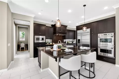 Kitchen - 104 Sparrow, Irvine, CA 92618 photo 3 of 5