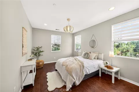 Bedroom - 104 Sparrow, Irvine, CA 92618 photo 3 of 3