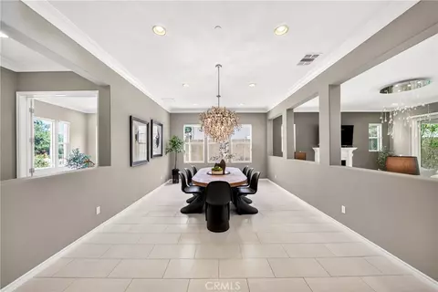 Dining - 104 Sparrow, Irvine, CA 92618 photo 1 of 4