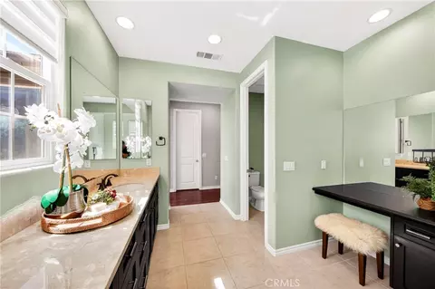 Other - 104 Sparrow, Irvine, CA 92618 photo 11 of 20