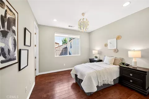 Other - 104 Sparrow, Irvine, CA 92618 photo 14 of 20