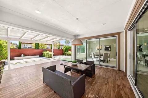 Exterior - 104 Sparrow, Irvine, CA 92618 photo 7 of 10