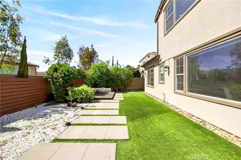 Exterior - 104 Sparrow, Irvine, CA 92618 photo 5 of 10