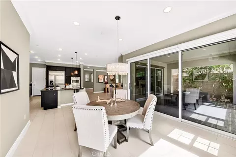 Dining - 104 Sparrow, Irvine, CA 92618 photo 4 of 4