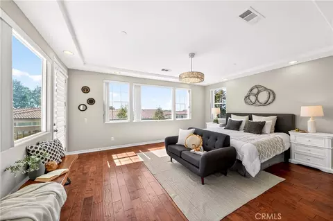 Other - 104 Sparrow, Irvine, CA 92618 photo 9 of 20