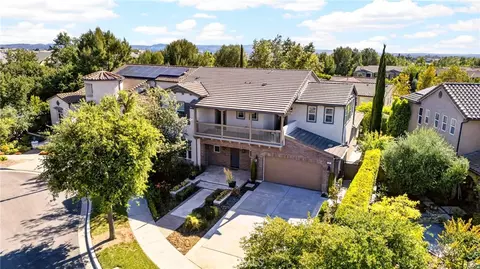 104 Sparrow, Irvine, CA 92618