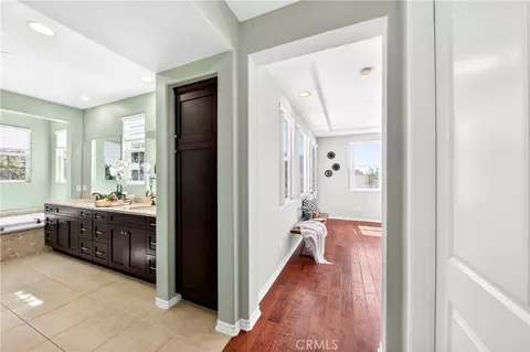 Entry Way - 104 Sparrow, Irvine, CA 92618 photo 6 of 6