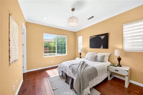 Bedroom - 104 Sparrow, Irvine, CA 92618 photo 1 of 3