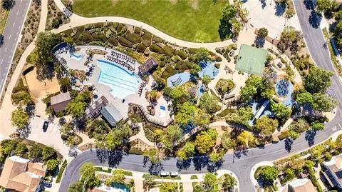 Other - 104 Sparrow, Irvine, CA 92618 photo 20 of 20