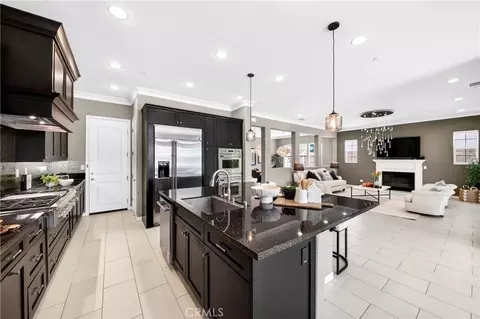 Kitchen - 104 Sparrow, Irvine, CA 92618 photo 4 of 5