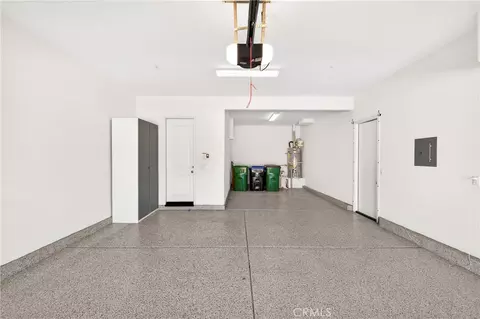 Other - 104 Sparrow, Irvine, CA 92618 photo 15 of 20