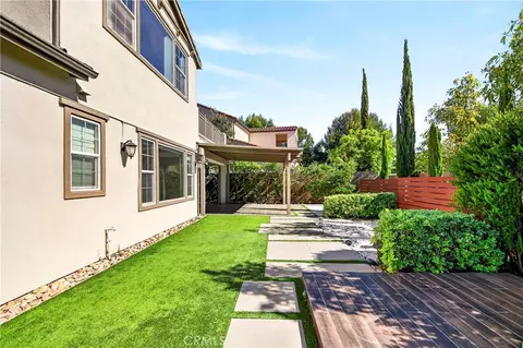 Exterior - 104 Sparrow, Irvine, CA 92618 photo 9 of 10