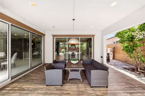 Other - 104 Sparrow, Irvine, CA 92618 photo 18 of 20