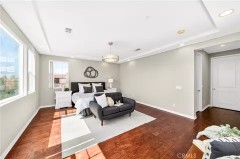 Other - 104 Sparrow, Irvine, CA 92618 photo 10 of 20