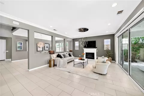 Living - 104 Sparrow, Irvine, CA 92618 photo 1 of 5