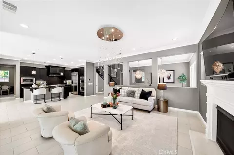 Other - 104 Sparrow, Irvine, CA 92618 photo 6 of 20