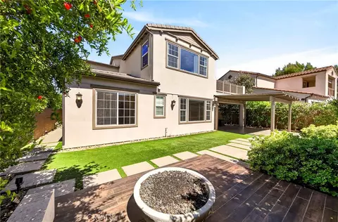 Exterior - 104 Sparrow, Irvine, CA 92618 photo 10 of 10