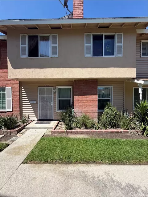 15910 Godwin Ct, Fountain Valley, CA 92708