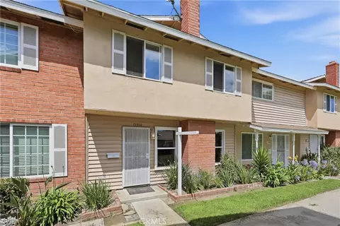 15910 Godwin Ct, Fountain Valley, CA 92708