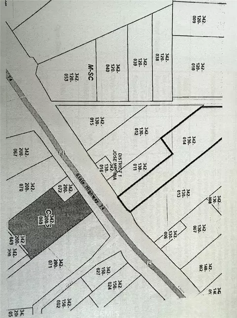 24657 State Highway 74, Perris, CA 92570 photo 3