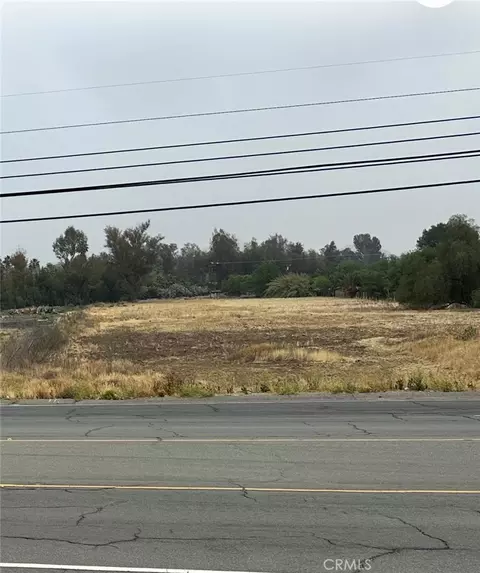 24657 State Highway 74, Perris, CA 92570 photo 2
