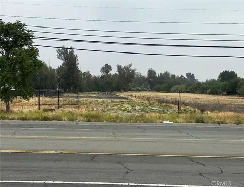 24657 State Highway 74, Perris, CA 92570