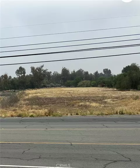 24657 State Highway 74, Perris, CA 92570 photo 2