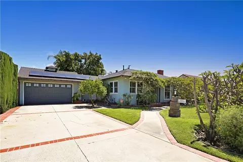 10244 Woodruff, Downey, CA 90241