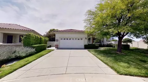 1040 Angus Glen Ct, Beaumont, CA 92223