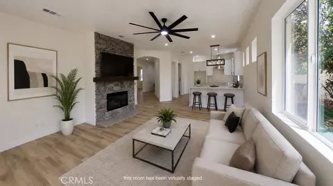 1040 Angus Glen Ct, Beaumont, CA 92223