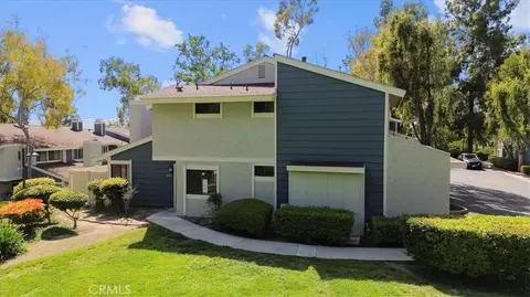 3854 Fig St, West Covina, CA 91792