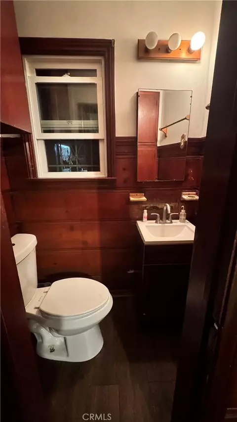 Bath - 4361 E 56th, Maywood, CA 90270 photo 2 of 2
