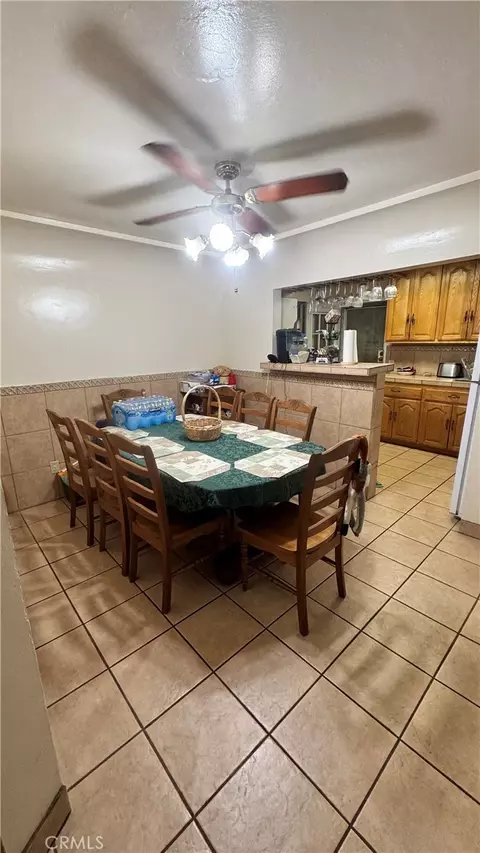 Dining - 4361 E 56th, Maywood, CA 90270 photo 1 of 1