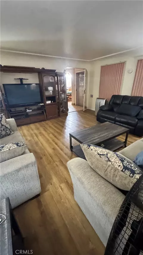 Living - 4361 E 56th, Maywood, CA 90270 photo 1 of 1